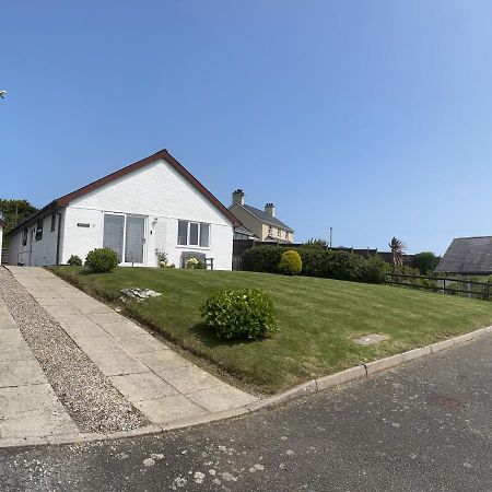 Idyllic Holiday Near Abersoch Mynytho Bagian luar foto