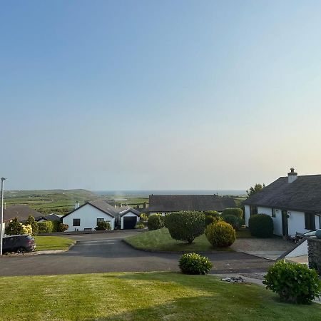 Idyllic Holiday Near Abersoch Mynytho Bagian luar foto